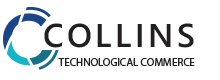 Collins Technological Commerce Ltd.