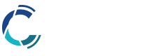 Collins Technological Commerce Ltd.